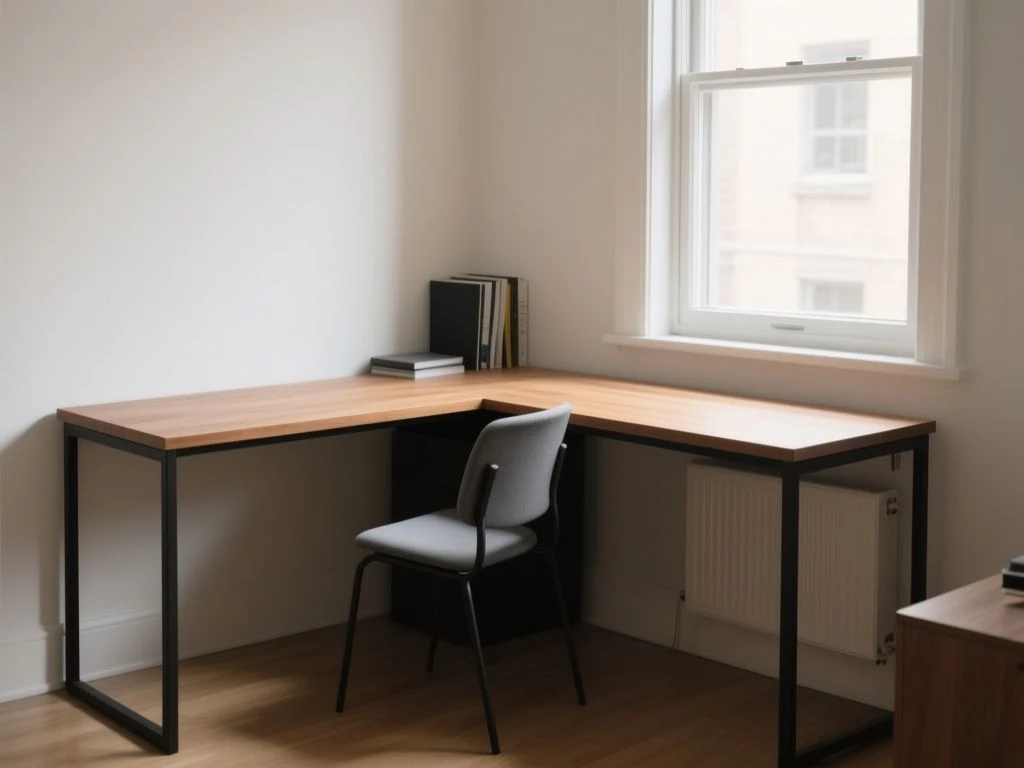 Corner Desk Buying Guide: What to Know Before You Buy