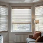 cost of blinds per window