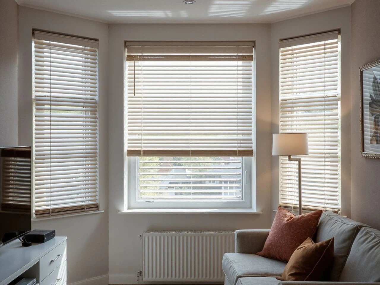 Cost of Blinds Per Window: What You Should Know First