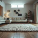 cozy area rugs
