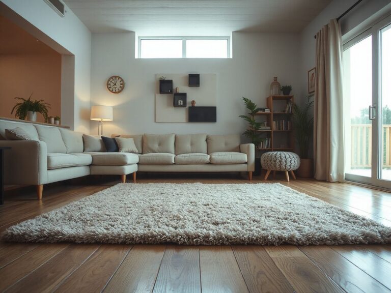 cozy area rugs