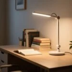 desk lamp buying guide
