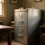 filing cabinet buying guide
