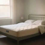 how to find the best mattress