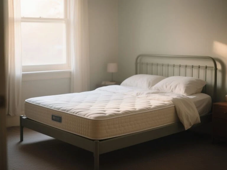 how to find the best mattress