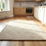 kitchen rug buying guide