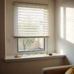 measuring blinds for windows