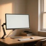 monitor stand buying guide