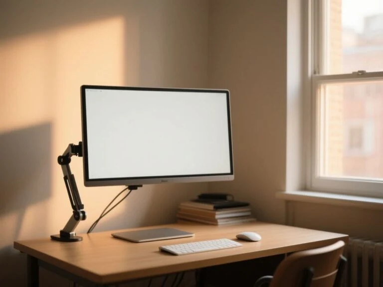 monitor stand buying guide