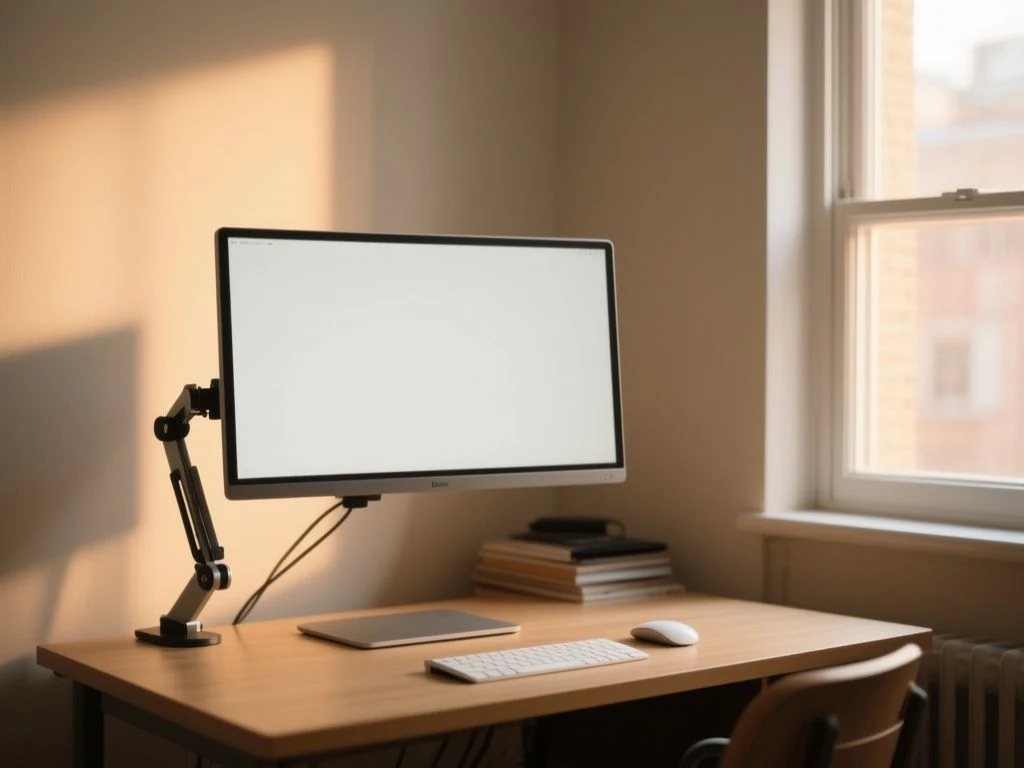 monitor stand buying guide