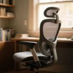 office chair buying guide