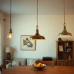pendant lights buying guide for a kitchen island
