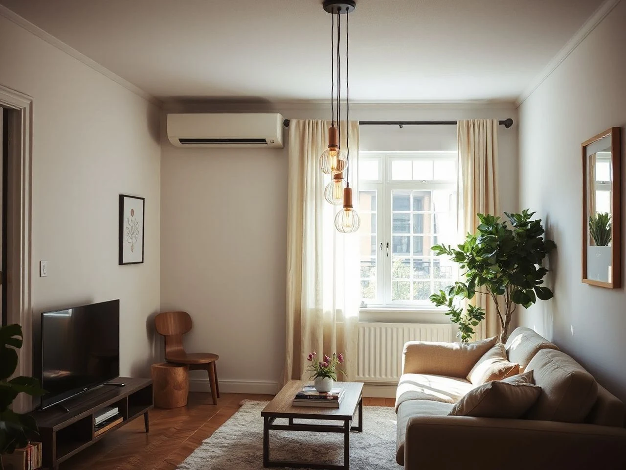 pendant lights buying guide - detailed view