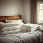 sheet sizes for beds measured against mattress dimensions