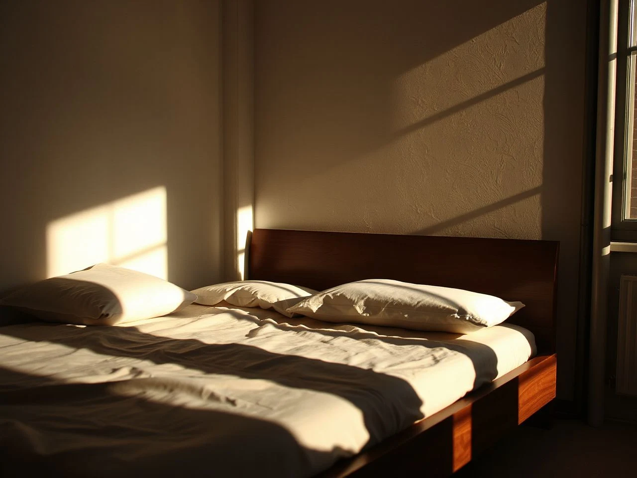 sheet sizes for beds - step by step
