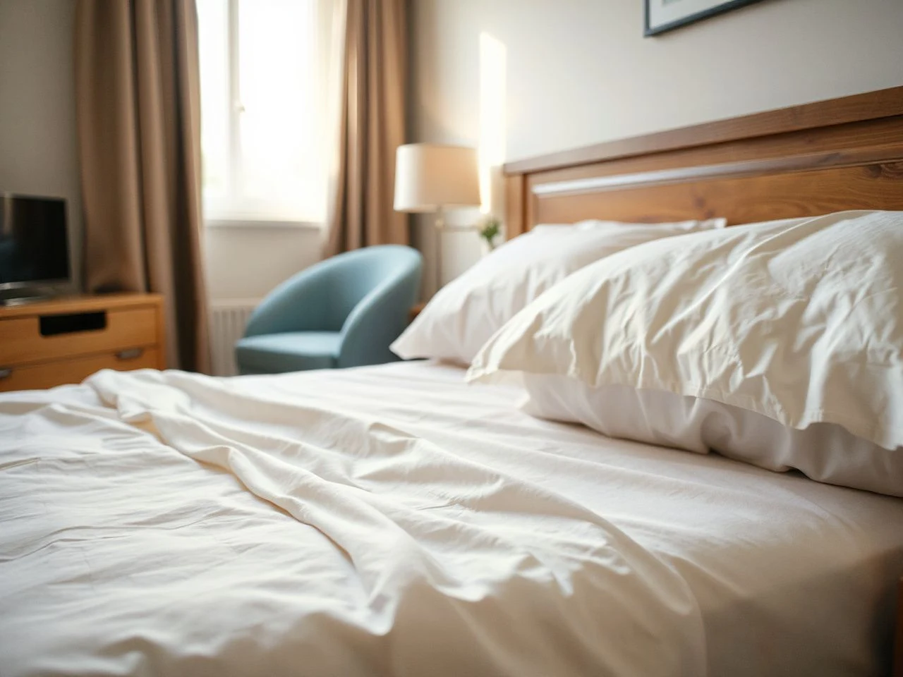 sheet sizes for beds - detailed view