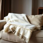 throw blanket buying guide