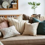 throw pillow buying guide