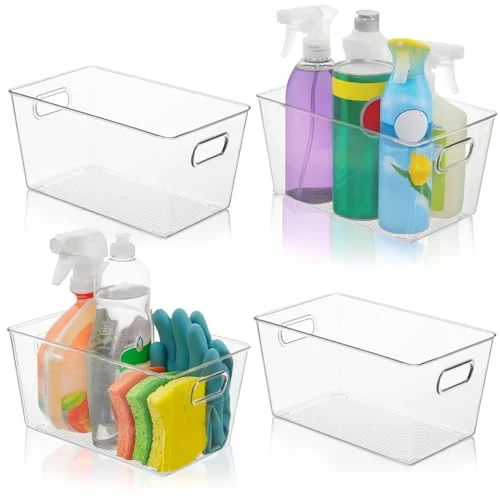 top 10 home organization products