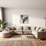 trending living room styles