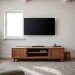 tv stand buying guide