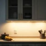 under cabinet lighting buying guide