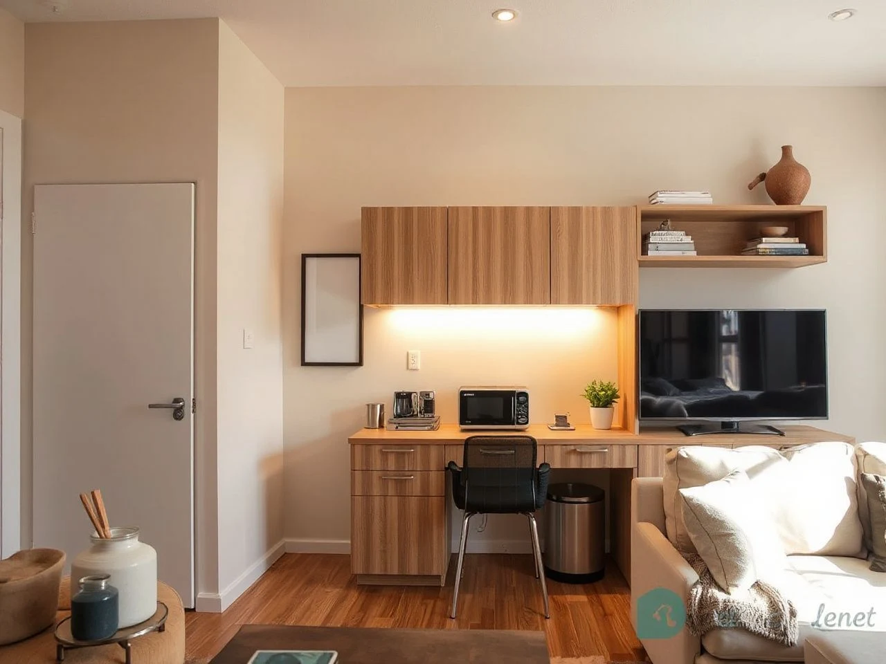 wireless under cabinet lighting buying guide - step by step