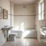 Bathroom Tile Ideas: What to Know Before You Start