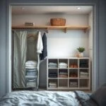best budget closet organizers