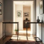 best budget console tables