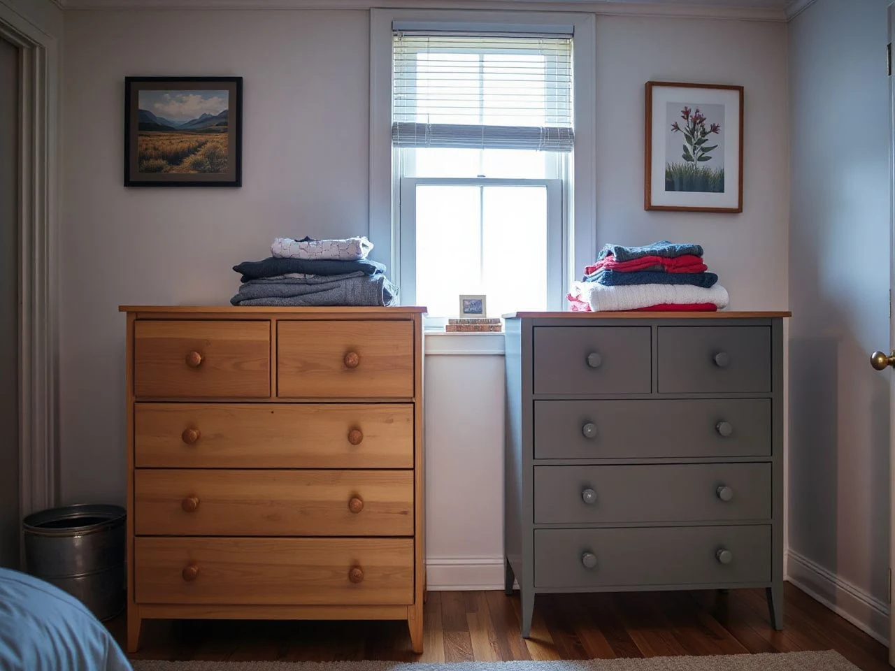 Best Budget Dressers, Compared for Style and Value