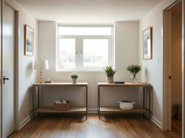 best console tables under 100