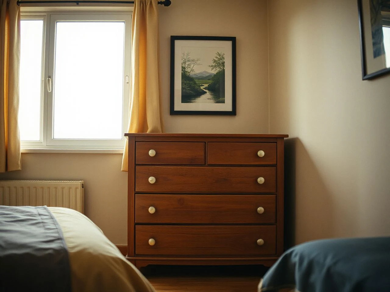 Best Dressers for Heavy Use: 2026 Expert Shortlist