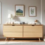 best dressers for kids rooms
