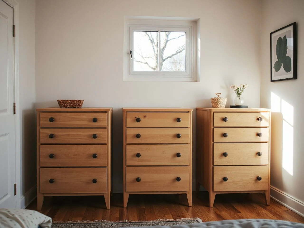 Best Dressers Under 100, Ranked by Value: 2026 Guide