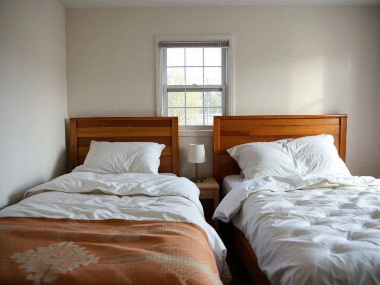 best headboards under 100