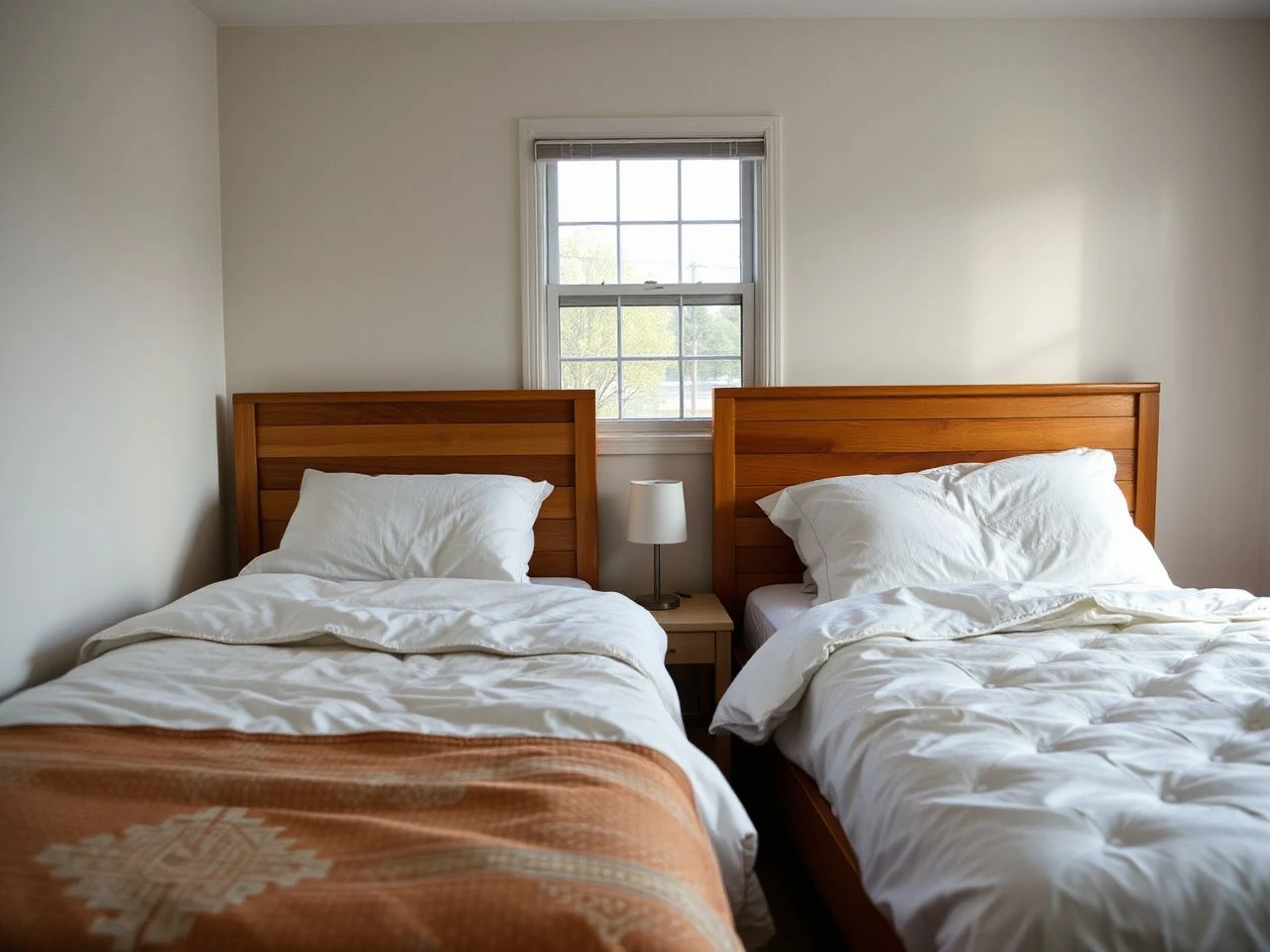 Best Headboards Under 100 Compared: Affordable Picks
