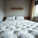 best mattresses for back pain