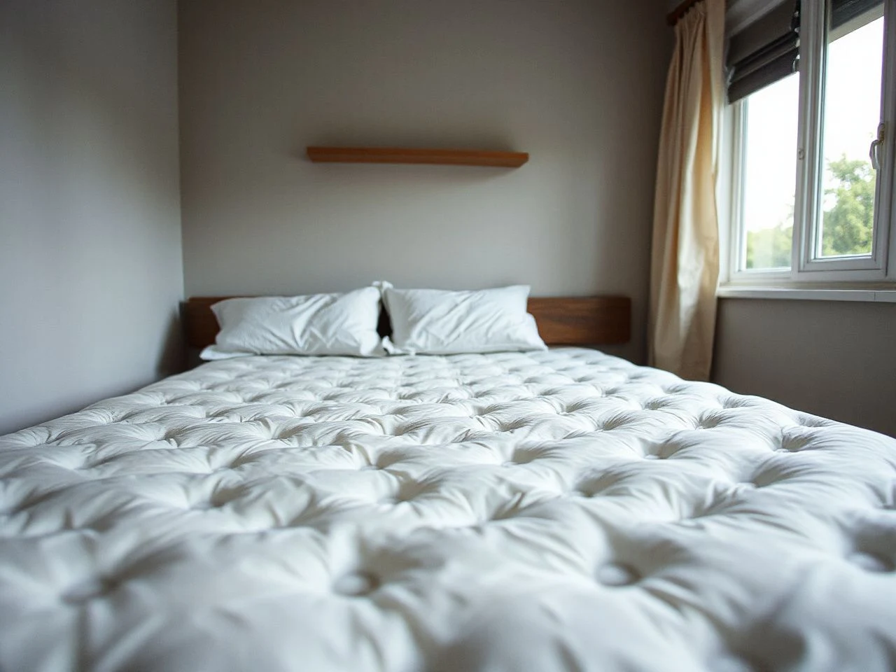 Best Mattresses for Back Pain: The Honest Picks 2026