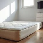 Best Mattresses for Hot Sleepers: Buyer’s Shortlist