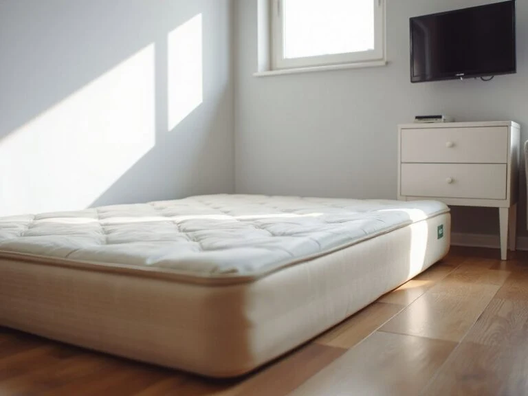 Best Mattresses for Hot Sleepers: Buyer’s Shortlist