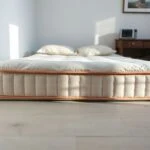 best mattresses for side sleepers