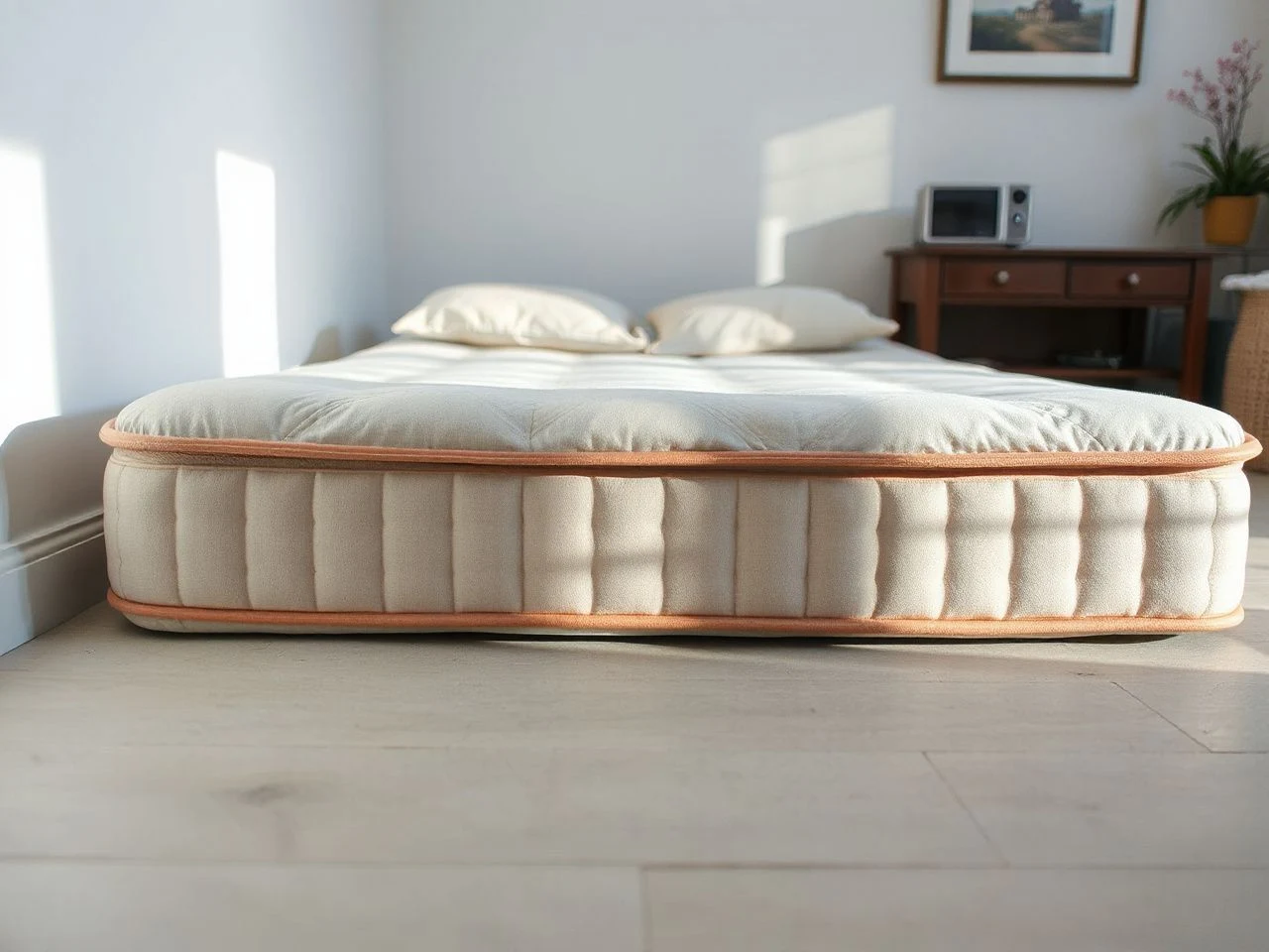 Best Mattresses for Side Sleepers: Buyer’s Shortlist