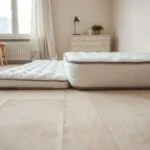 best mattresses