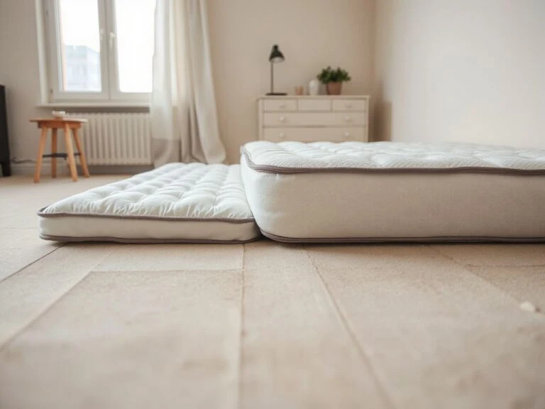 best mattresses