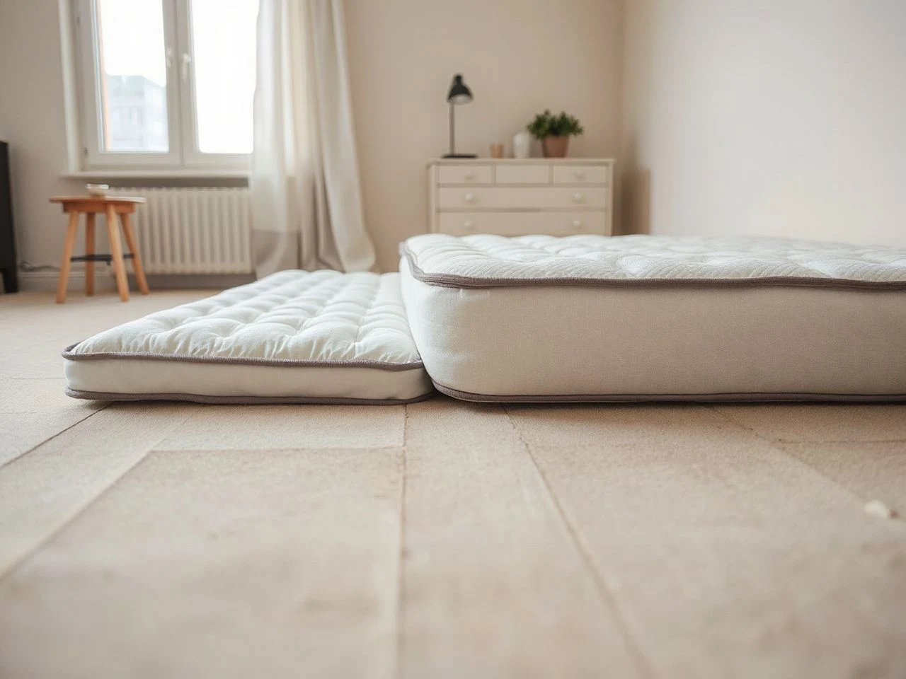 Best Mattresses of 2026: Compared by Sleep Experts