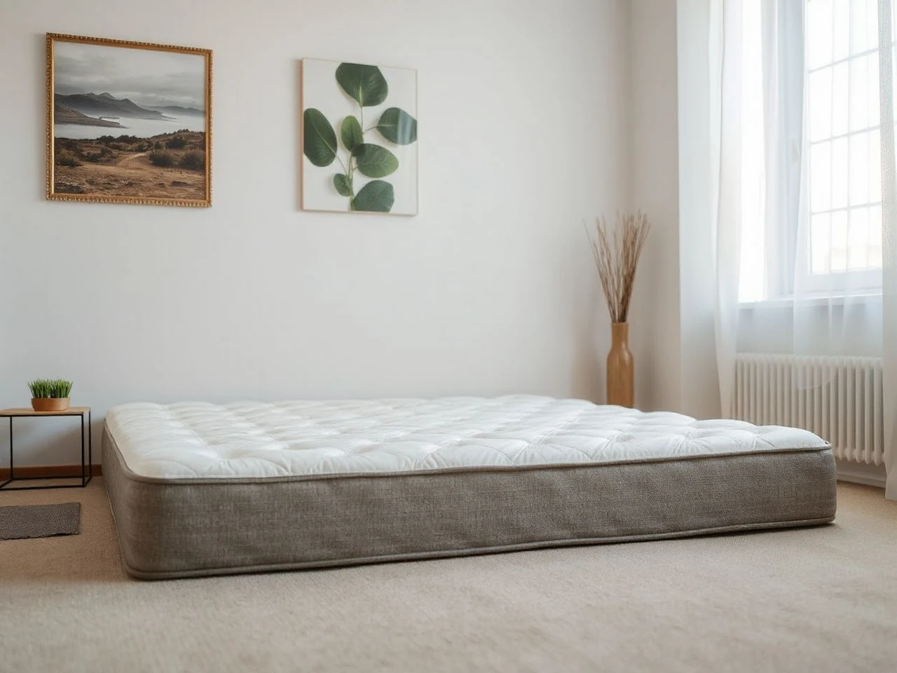 Best Mattresses Under 100: The Honest Picks for 2026