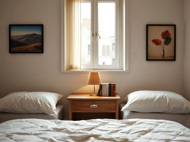 best nightstands under 100