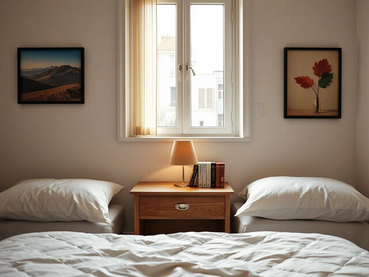 Best Nightstands Under 100: A Buyer’s Shortlist for 2026