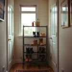 best shoe racks for boots